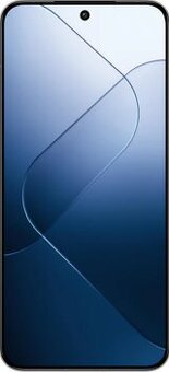 XIAOMI 14 s velkou vnitřní pamětí, záruka do 03/26