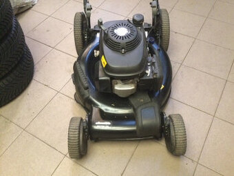 Sekačka Cardol XXL