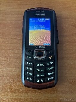Samsung GT-B2710