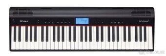 Piano ROLAND
