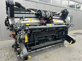 Kukuřičný adaptér Geringhoff Mais Star Horizon 2024