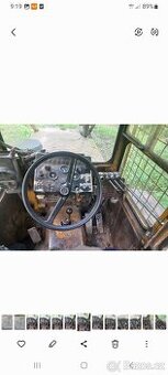 Prodám Lkt 81T