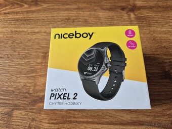 Niceboy