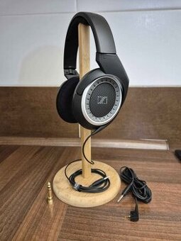Sennheiser HD 439