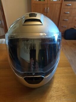Helma SCHUBERTH C4
