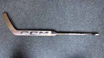 BAZAR - BRANKÁŘSKÁ HOKEJKA CCM AXIS XF SENIOR