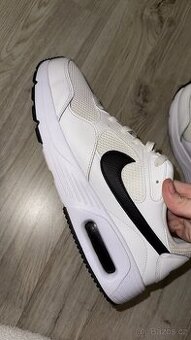 Nike air