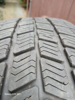 Barum Polaris 185/60 R15