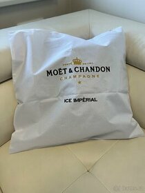 Moet Povlak na polštář