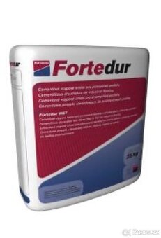 Vsyp Fortedur 1020
