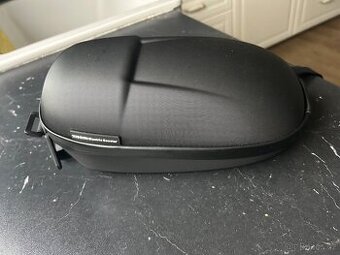 Xiaomi taška/brašna na koloběžku