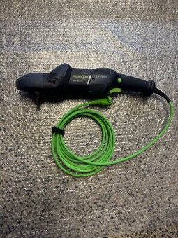 Festool Rotační leštička RAP 150-21 FE SHINEX