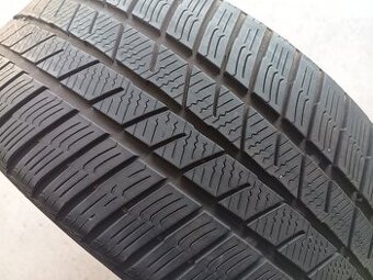 225/45 R18 BARUM (2122).