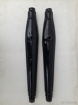 ČZ 150c