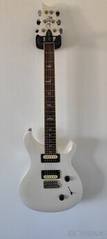 Elektrická kytara PRS