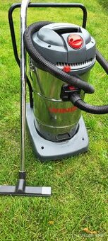 Průmyslový vysavač WINDY