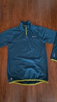 Funkční triko Klimatex