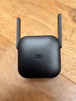 Xiaomi Repeater wifi