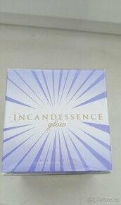 Incandessence glow Avon parfem