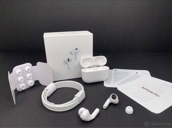 AirPods Pro 2 (gen) usb-c 1:1