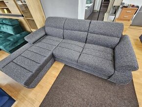 Rohova sedačka Paninooo NOVINKA 2025 AKCE