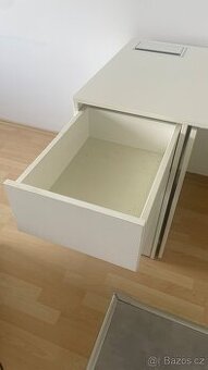 Pracovni stul 12075cm