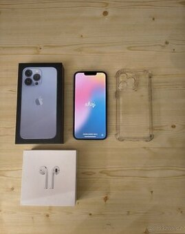 iPhone 13 PRO , Top stav