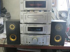 Prodám sestavu UNIVERSUM