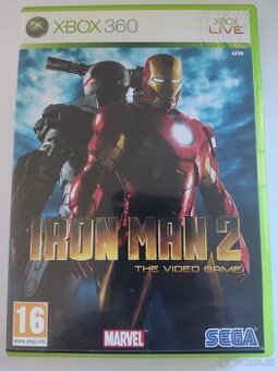 Hry použité Xbox360