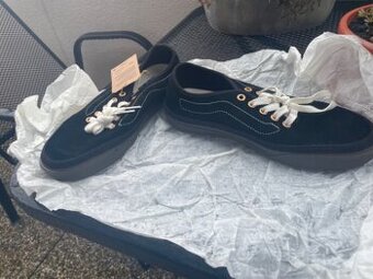 Circle Vans Unisex, velikost 41