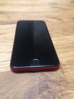 IPhone 8 RED