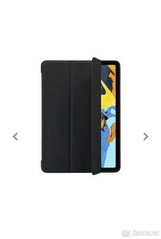 Pouzdro FIXED pro APPLE iPad 10,9 " ( 2022 )