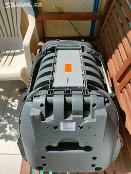 Britax Römer 15-36kg