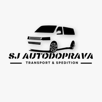 Sj Autodoprava
