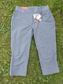 Dámské kalhoty Millet