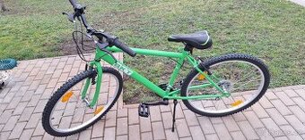 Dětské kolo BKT 26".