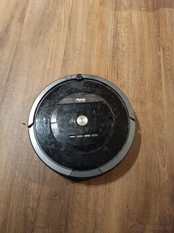 iRobot Roomba 880