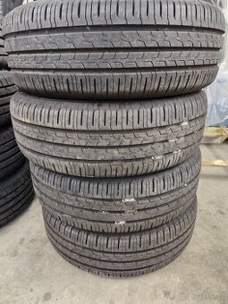 Letni pneu continental - 1