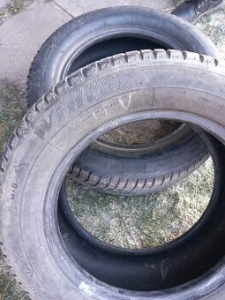 225/55R16 2 ks