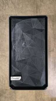 AMD Ryzen 7 5800X3D, 32GB RAM, B550M AORUS ELITE