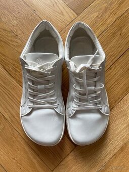 SHAPEN Barefoot tenisky EU40