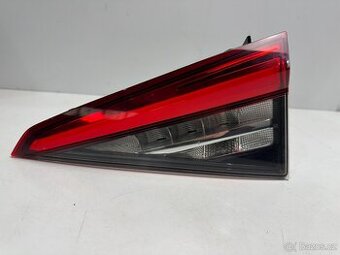 Zadní světlo pravé vnitřní Škoda Kodiaq 2017 565945308A