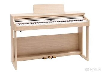Roland RP701 - Digitální piano