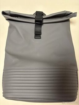 Dámský batoh Rieker