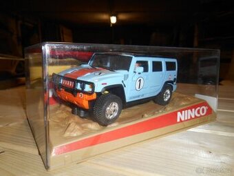 Autodráha,autíčka