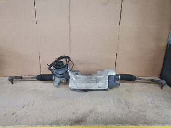 Elektrické řízení VW Passat/Tiguan/Touran/.. 5N1 909 144 L