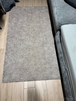 Koberec Ikea 150x80
