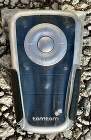 dálkové ovládánaí navi TomTom GO (4D00.701)
