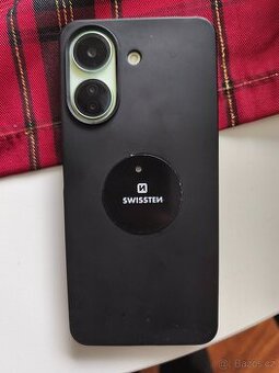 Prodám Xiaomi 13c 8gb 256gb