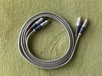 Philips audio kabel-Osobní odběr Praha nebo Zásilkovna